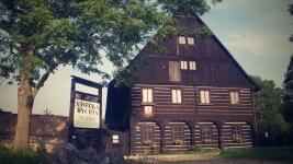 vísecká rychta 482322000 969804672002657 7141160216006331542 n